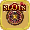 Best Of Vegas SLOTS!!! - Play Free Slot Machines, Fun Vegas Casino Games - Spin & Win!