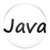 100 Java Develop Tips