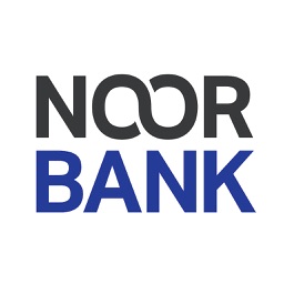 Noor Bank Corporate Banking