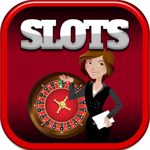 777 SLOTS Black Diamond Casino - Free Tornament Slots