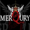 MerQury Tribute Band