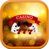 777 Slot Four Aces Royal Casino of Vegas - Free Slot Machine Game