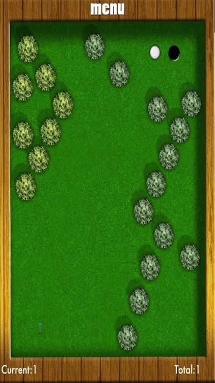 Mini Golf 18 for Kids screenshot-3