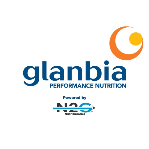 Glanbia powered by N2G