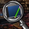 Uncle Office Hidden Objects