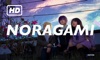 HD Noragami Edition