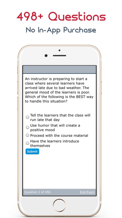 CAS-002: (CASP) CompTIA Advanced Security Practitioner