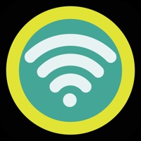 Control for Xiaomi Yi PC 용