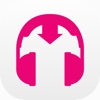 Music R  無料で音楽聴き放題のフルMP3再生アプリ!