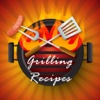 BBQ Grilling Recipes