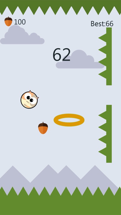 Hop Ring screenshot-3