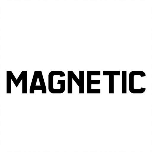 Magnetic Mag