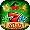 2016 Big Lucky Slotto Casino - FREE Slots Game