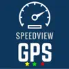 SpeedView - GPS Speedometer App Delete