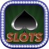 CLUE Bingo 777 Slots - Free Entertainment City