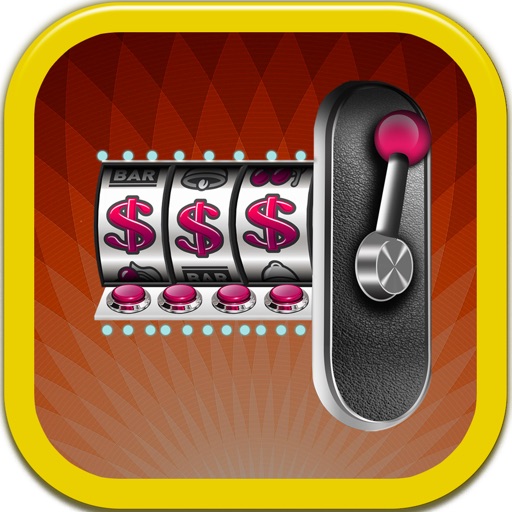 Triple Fantasy Of Vegas Casino - Free Slots Machine, AMazing Rewards icon