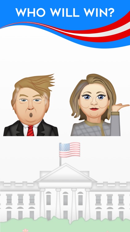 VoteMoji screenshot-4