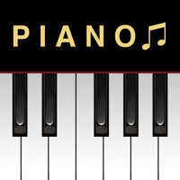 delete Piano...