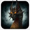 Monster Dragon Warrior : Dragon Attack!
