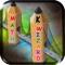 Math Wizard Grade 1 iPhone version