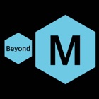 Beyond Merged - Hex Puzzle Game