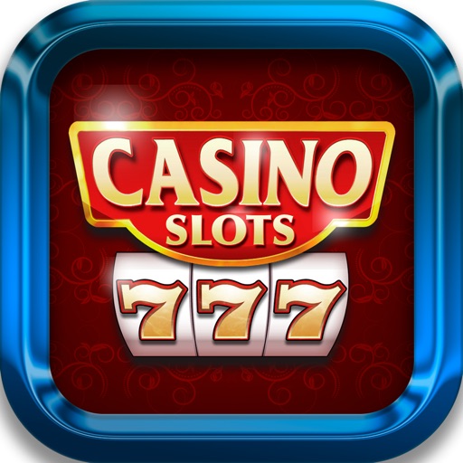 Ultimate Slots Oz Las Vegas Casino Online icon