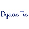 Dydac Tic