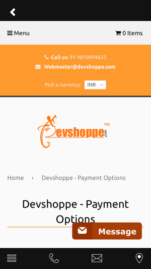 Devshoppe(圖5)-速報App