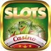 777 A Epic Paradise Lucky Slots Game - FREE Casino Slots