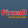 Fixcall Pro
