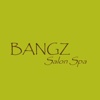 Bangz Salon and Spa