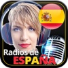Radios en España