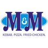 M&M Kebab Keynsham