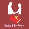Dating Bible Verses