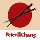 Top 47 Food & Drink Apps Like Peter Chang Express - Virginia Beach - Best Alternatives
