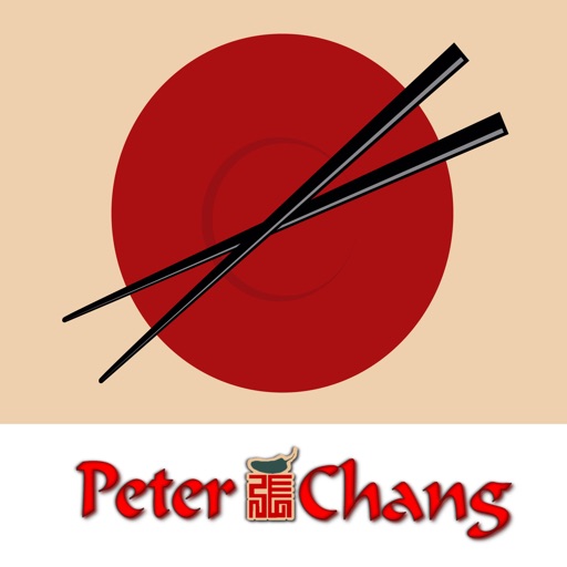 Peter Chang Express - Virginia Beach icon