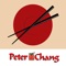 Online ordering for Peter Chang Express in Virginia Beach, VA