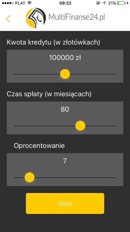 MultiFinanse24.pl