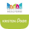 Kristen Doan - Urban Provision Realtors Conroe Real Estate