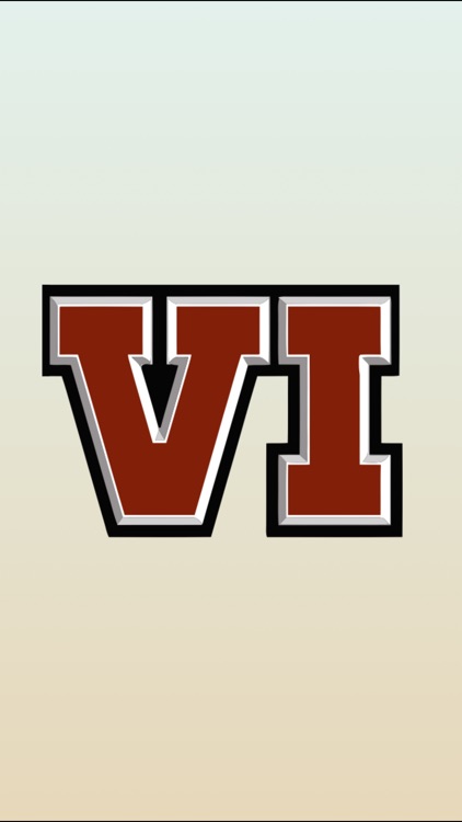 Countdown - GTA VI Edition