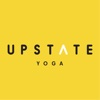Upstate Yoga