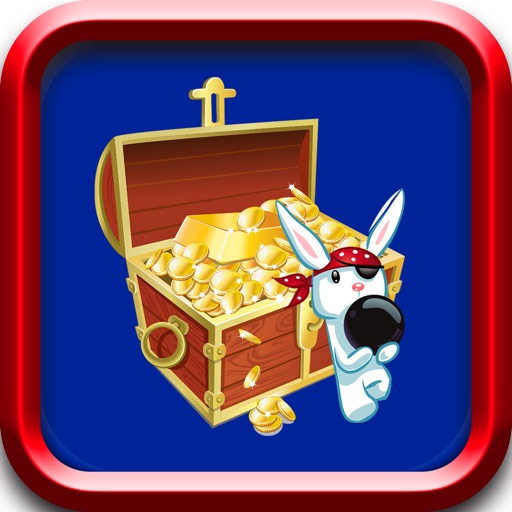 The Best Of Hearts & Free Carousel Slots icon