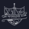 Petroleum Club OKC
