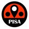 Pisa Travel Guide Premium by BeetleTrip is your ultimate oversea travel buddy