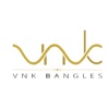 VNK Bangles