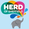 Herd of Sheffield