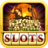 Billionaire Slot Machine - Get It Rich