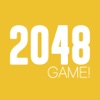 2048 Game!