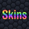 Skins Guide for Slither.io - Free Cheats
