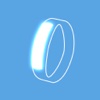 My Watch I - BLE bracelet App
